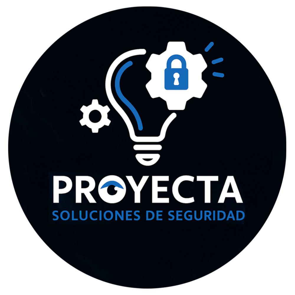 Soluciones de Seguridad y Conectividad
