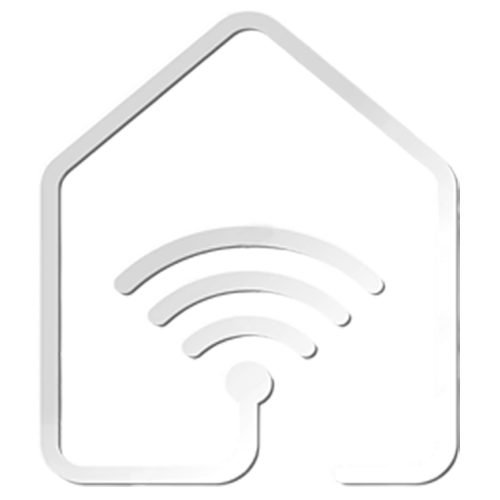 Soluciones de Seguridad y Conectividad