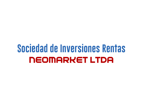neomarket-ltda
