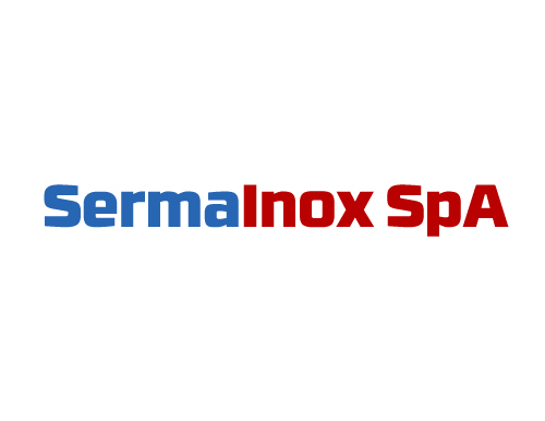sermainox-spa